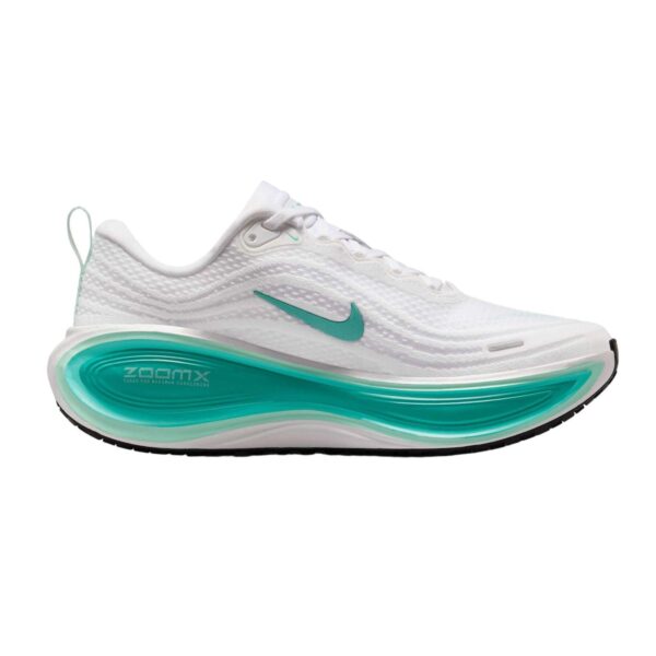 F 5 1 600x600