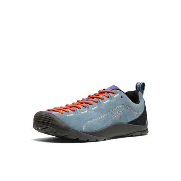 Faded Denim Skipper Blue 3 600x600