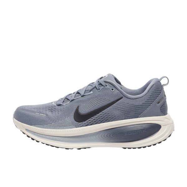 נעלי ריצות נייק | Nike Vomero 18 Ashen Slate