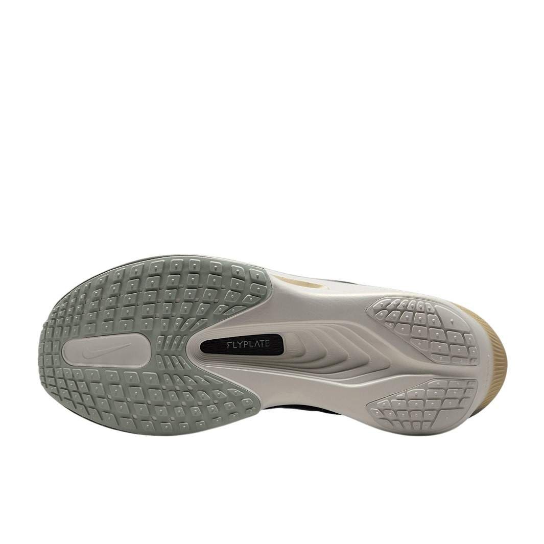נעלי ריצות נייק | Nike Zoom Fly 6 Med Ash – תמונה 3