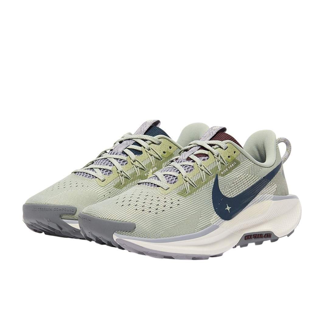 נעלי ריצות נייק | Nike Pegasus Trail 5 Jade Horizon – תמונה 2