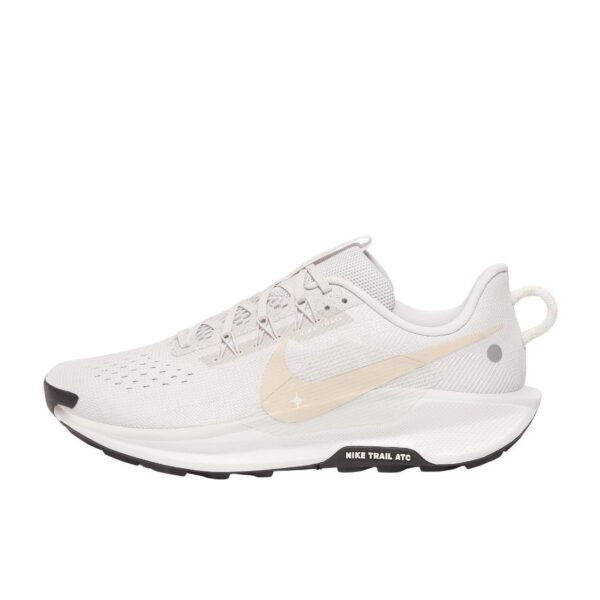 נעלי ריצות נייק | Nike Pegasus Trail 5 Vast Grey