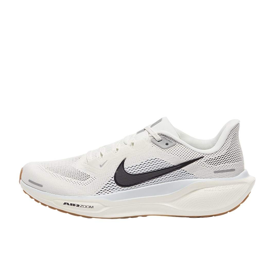 נעלי ריצות נייק | Nike Air Zoom Pegasus 41 Sail/Anthracite
