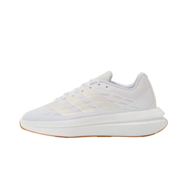 נעלי ריצה של אדידס | Adidas Flowboost White
