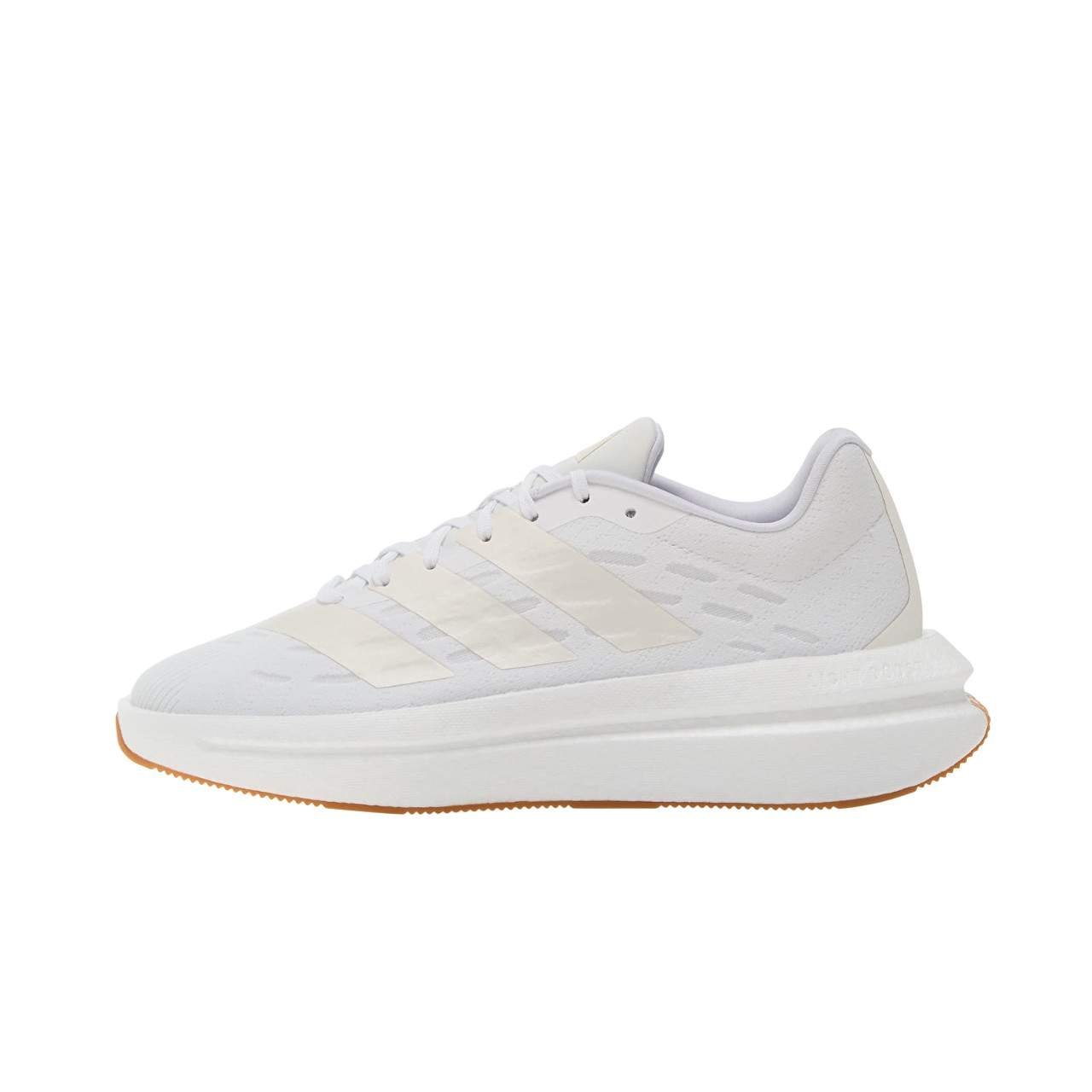 נעלי ריצה של אדידס | Adidas Flowboost White