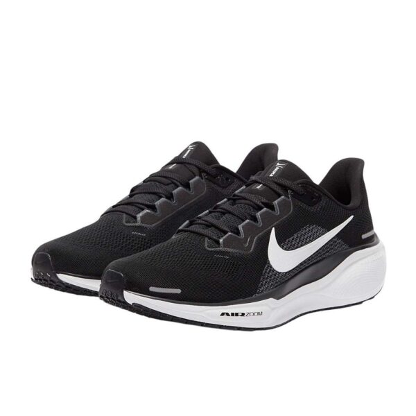 H 7 2 600x600