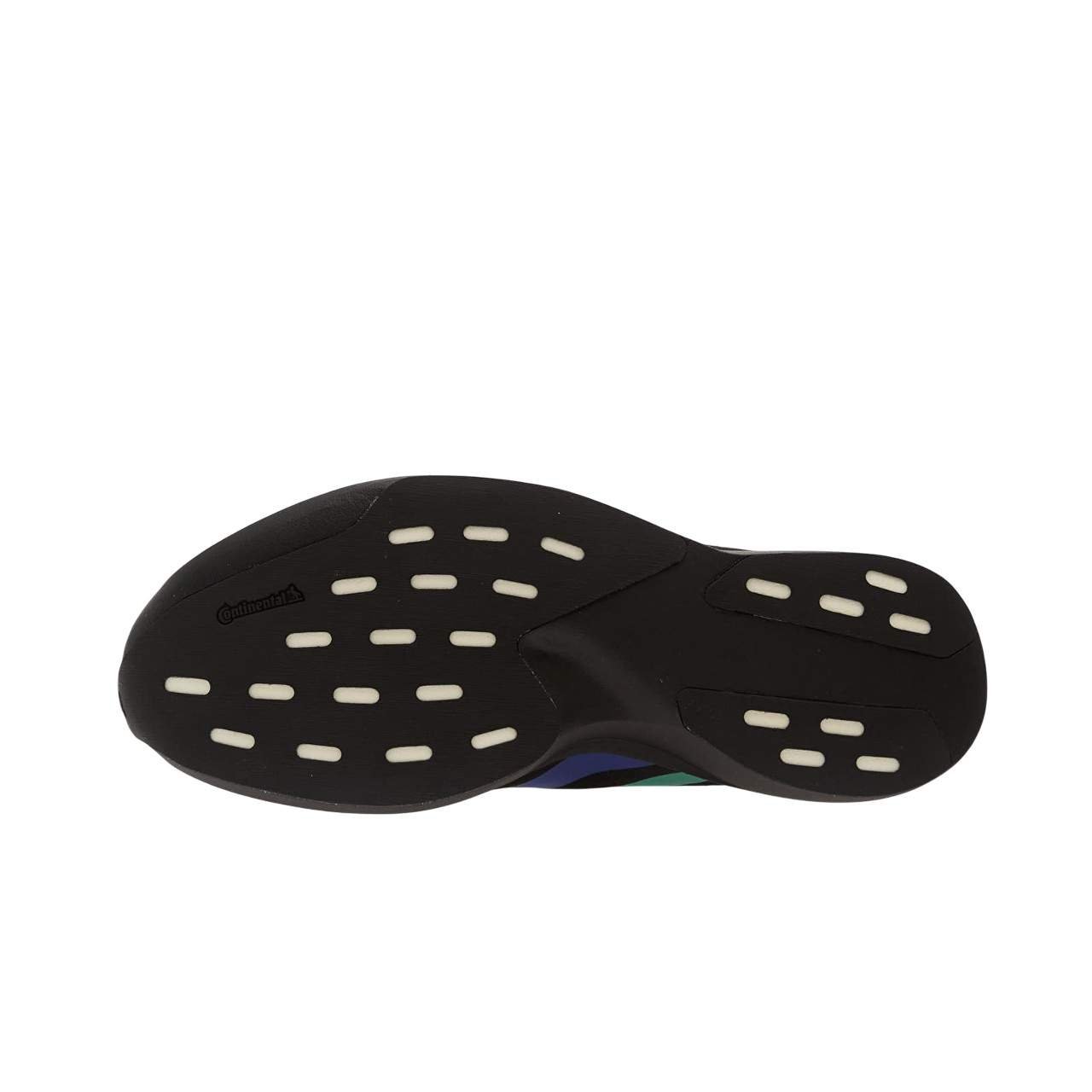 נעלי ריצה של אדידס | Adidas x Pharrell Williams Humanrace Adizero Evo SL Core Black – תמונה 4