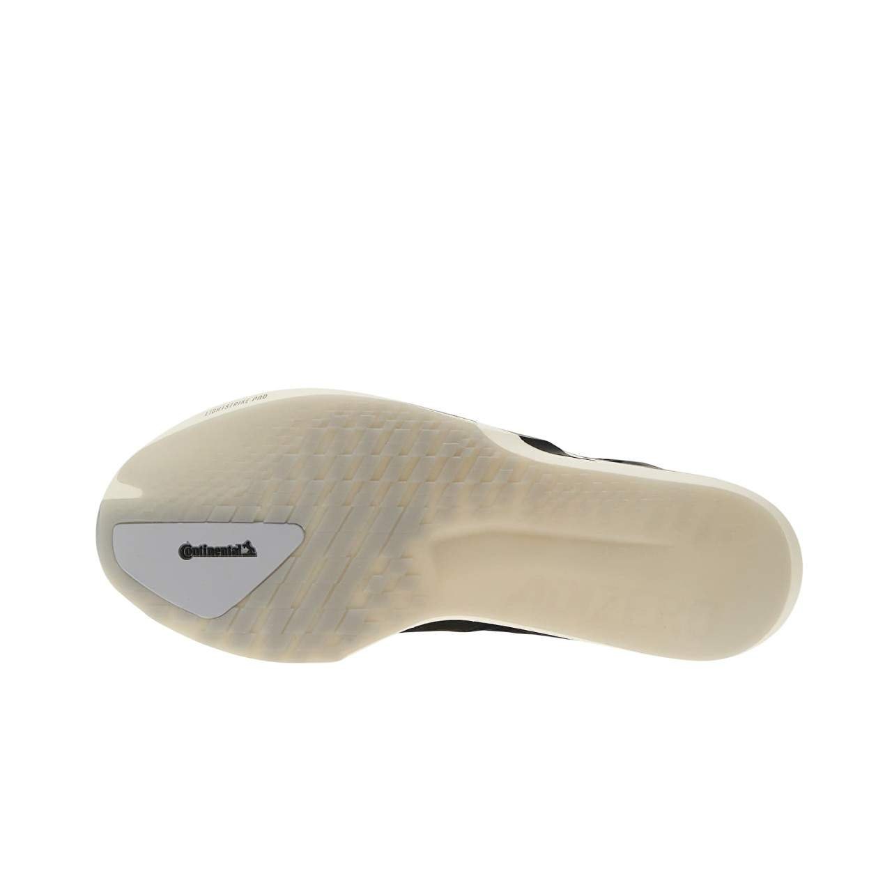 נעלי ריצה של אדידס | Adidas adidas Adizero Adios 9 Core Black – תמונה 4