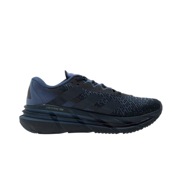 K 24 1 600x600