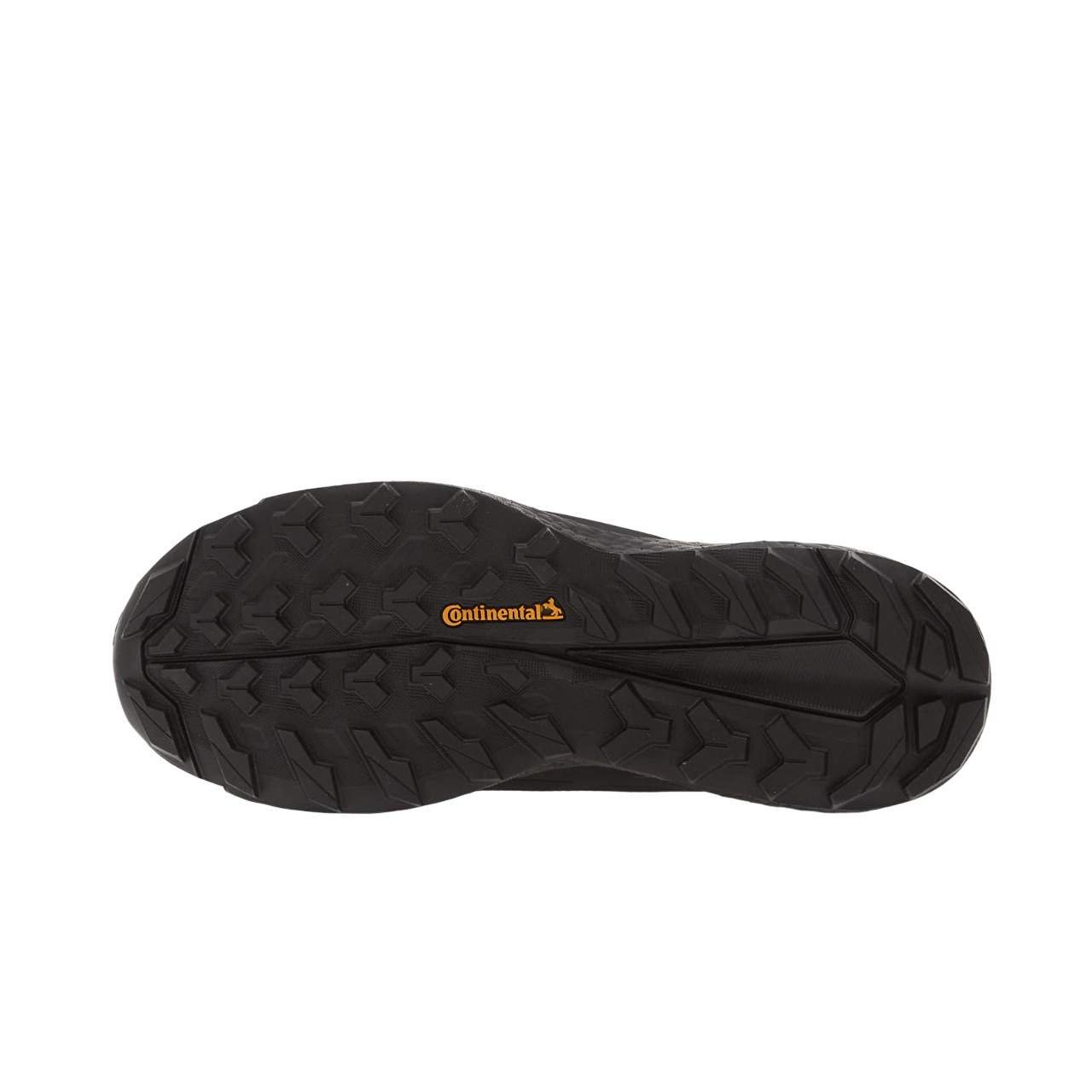 נעלי ריצה של אדידס | Adidas Free Hiker 2 Gtx Climawarm + Core Black – תמונה 4