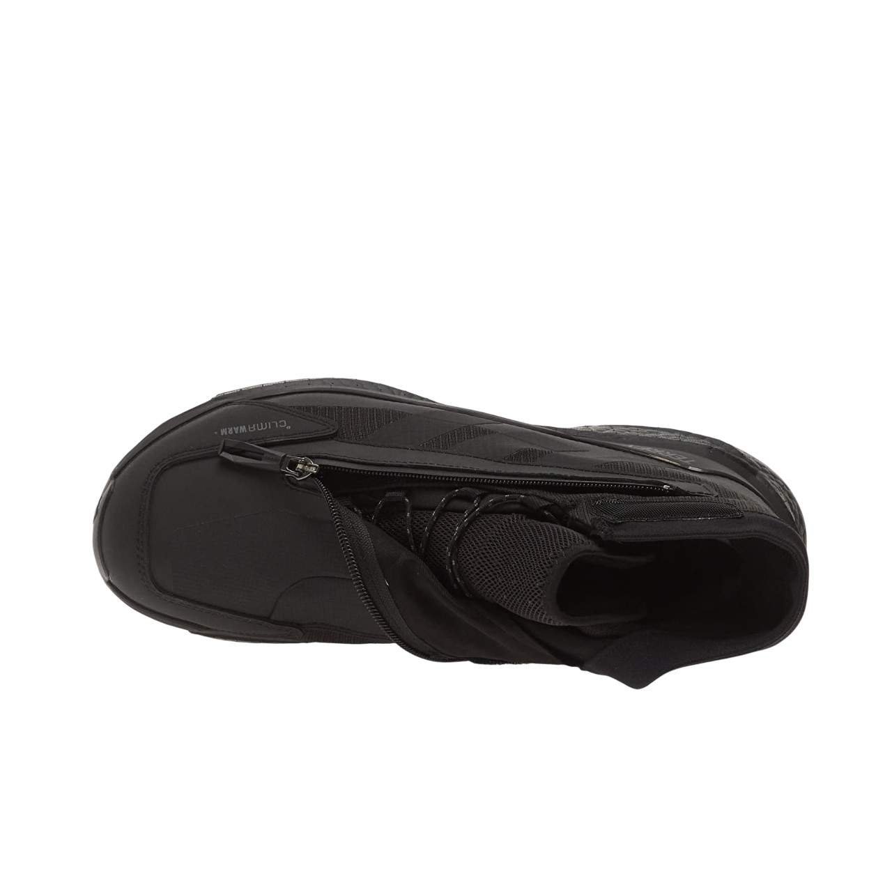 נעלי ריצה של אדידס | Adidas Free Hiker 2 Gtx Climawarm + Core Black – תמונה 3