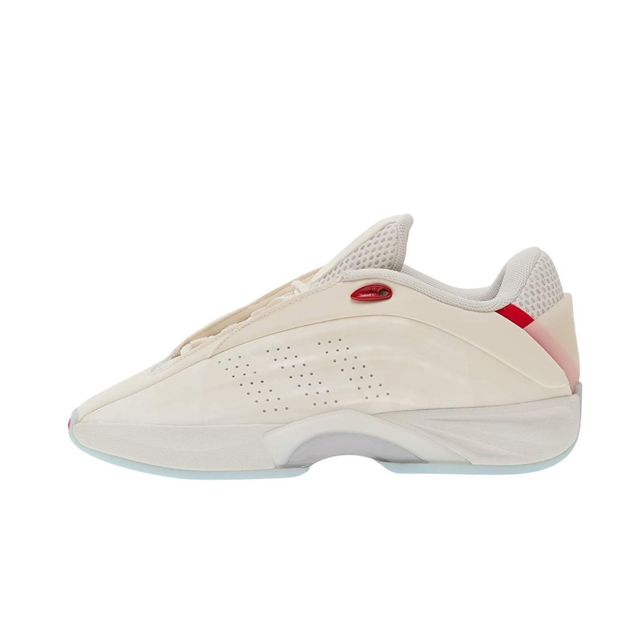נעלי ריצה של אדידס | Adidas Nova IIinfinity Cloud White