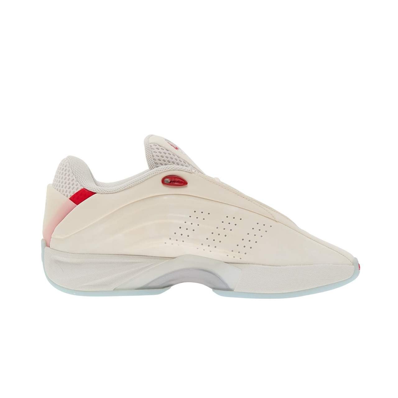 נעלי ריצה של אדידס | Adidas Nova IIinfinity Cloud White – תמונה 2