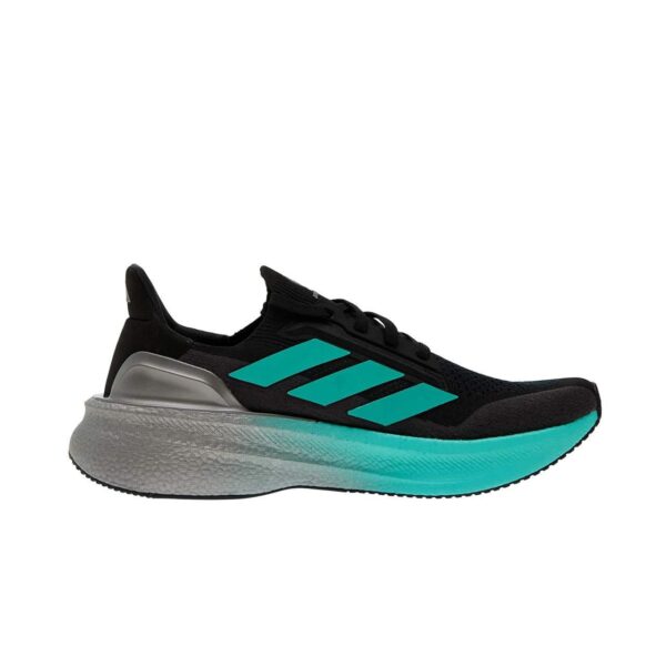 K 39 600x600
