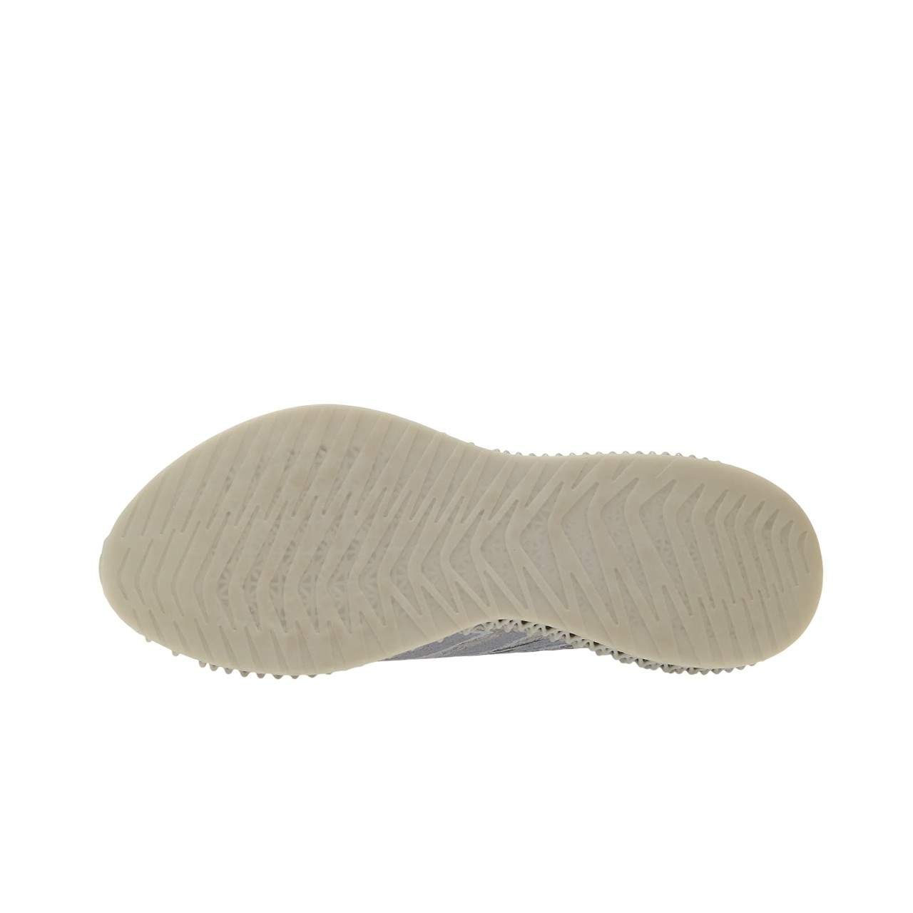 נעלי ריצה של אדידס | Adidas 4Dfwd X Strung Grey – תמונה 4