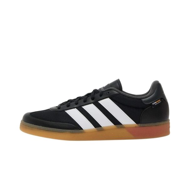 נעלי ריצה של אדידס | Adidas Training Spezial Black/ Core White