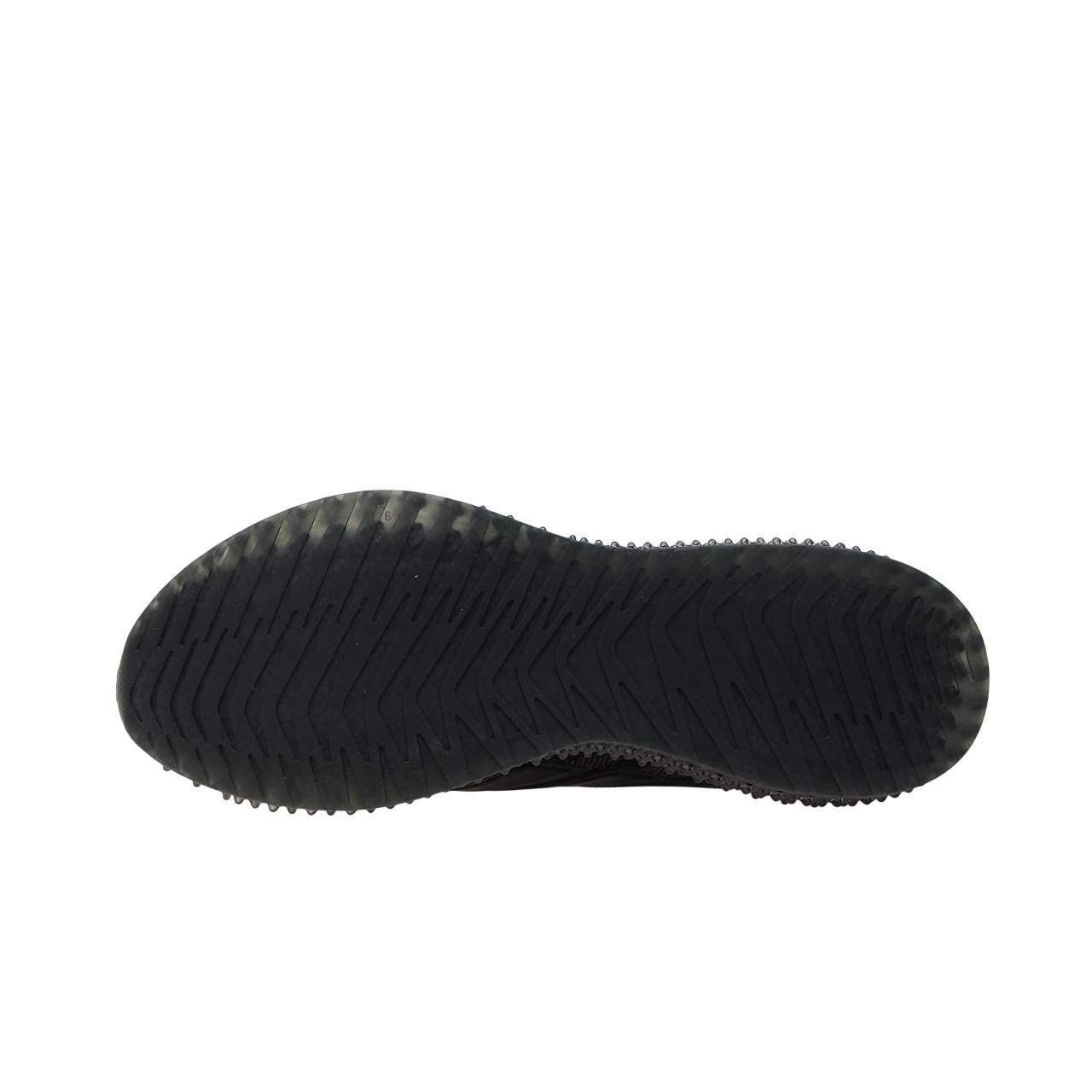 נעלי ריצה של אדידס | Adidas 4DFWD 4 M Core Black – תמונה 4