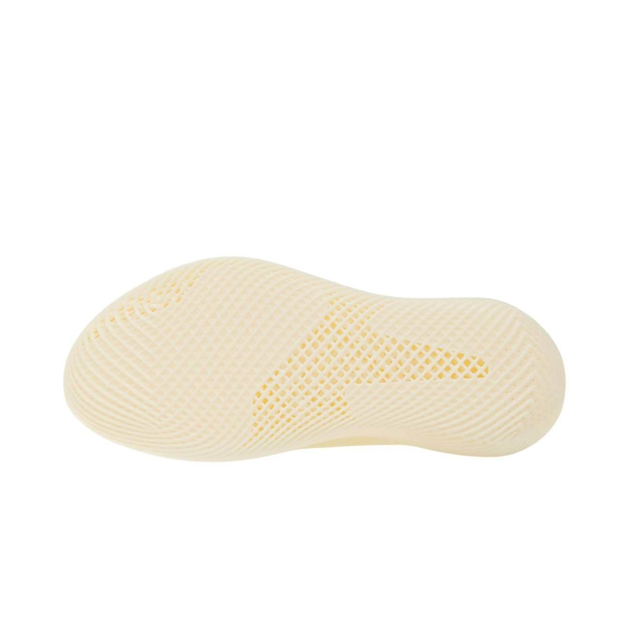 נעלי ריצה של אדידס | Adidas Climacool Off White – תמונה 4