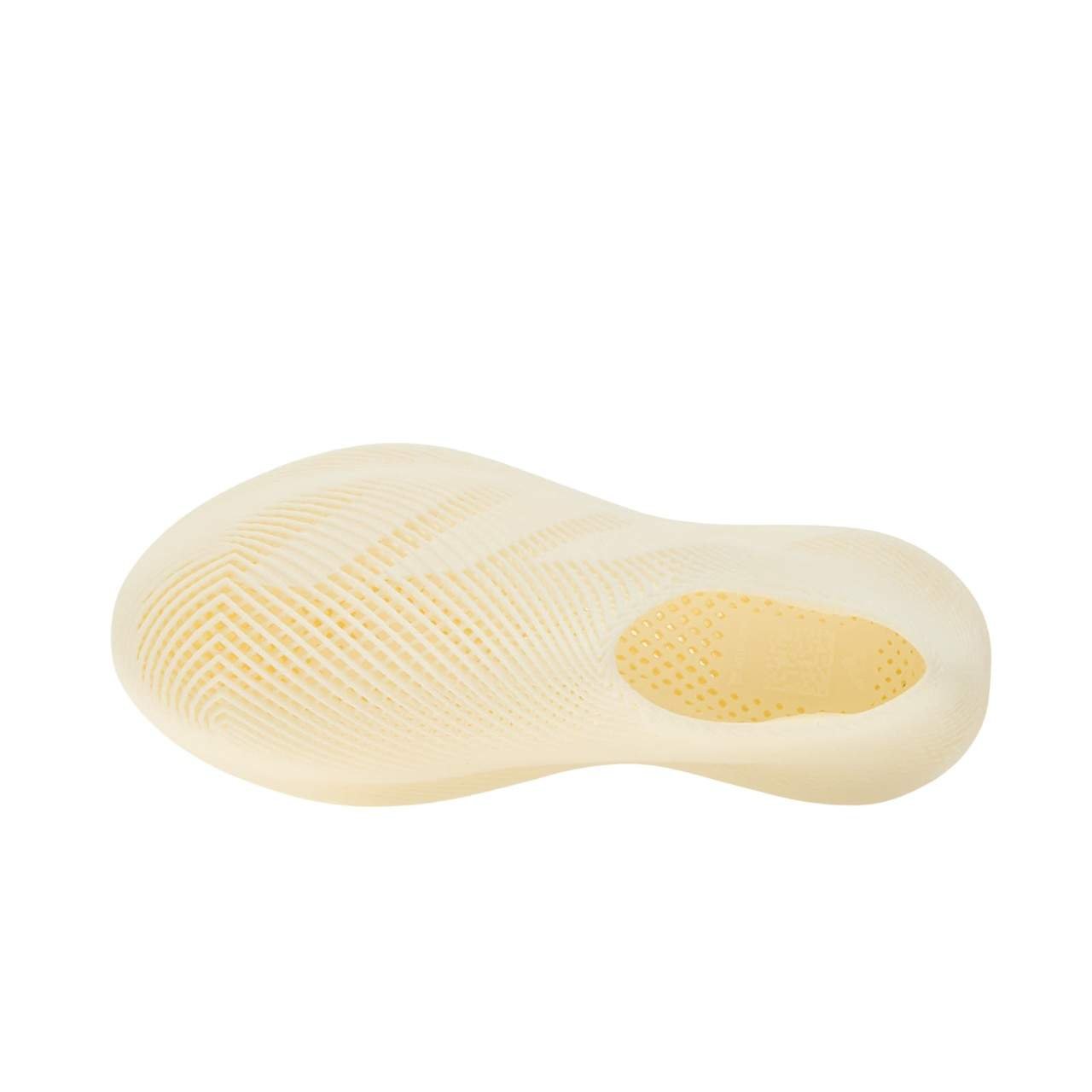 נעלי ריצה של אדידס | Adidas Climacool Off White – תמונה 3