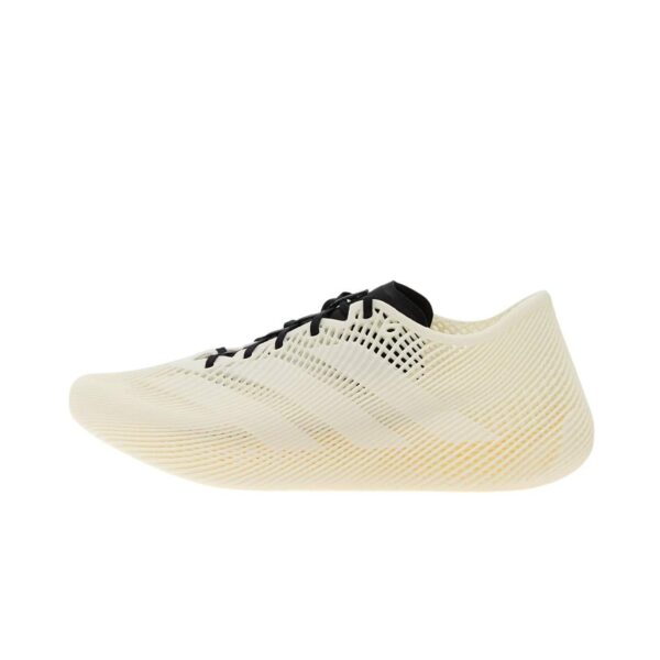 נעלי ריצה של אדידס | Adidas Climacool Laced Off White