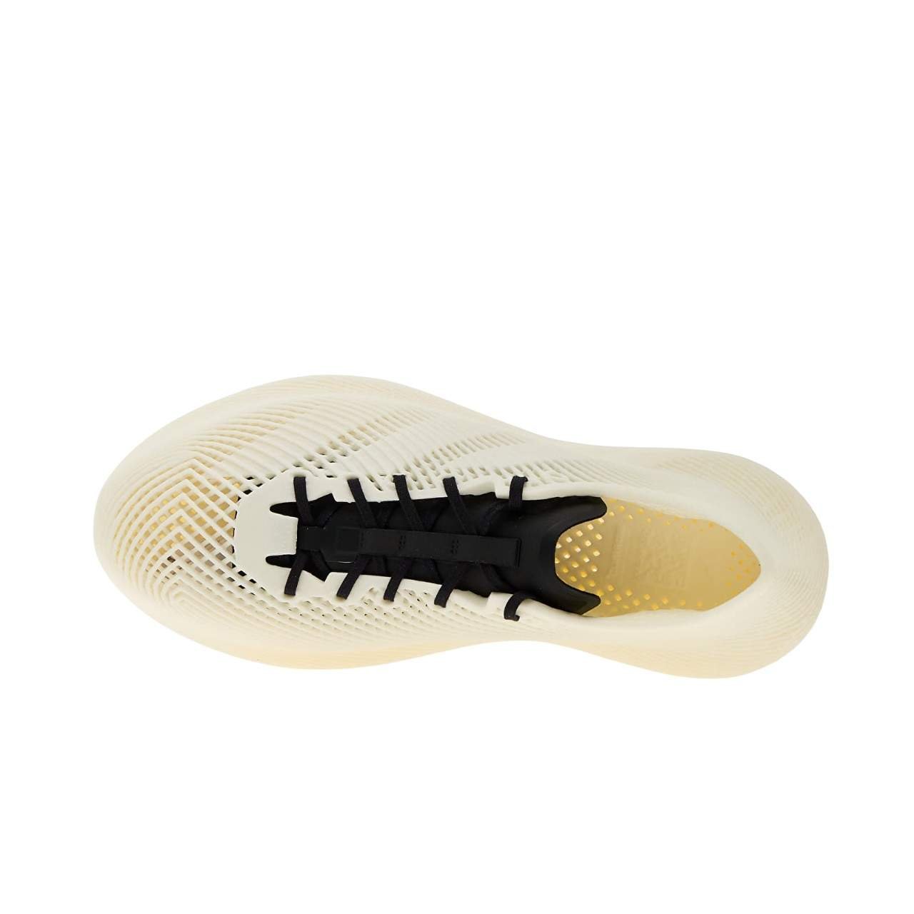 נעלי ריצה של אדידס | Adidas Climacool Laced Off White – תמונה 5