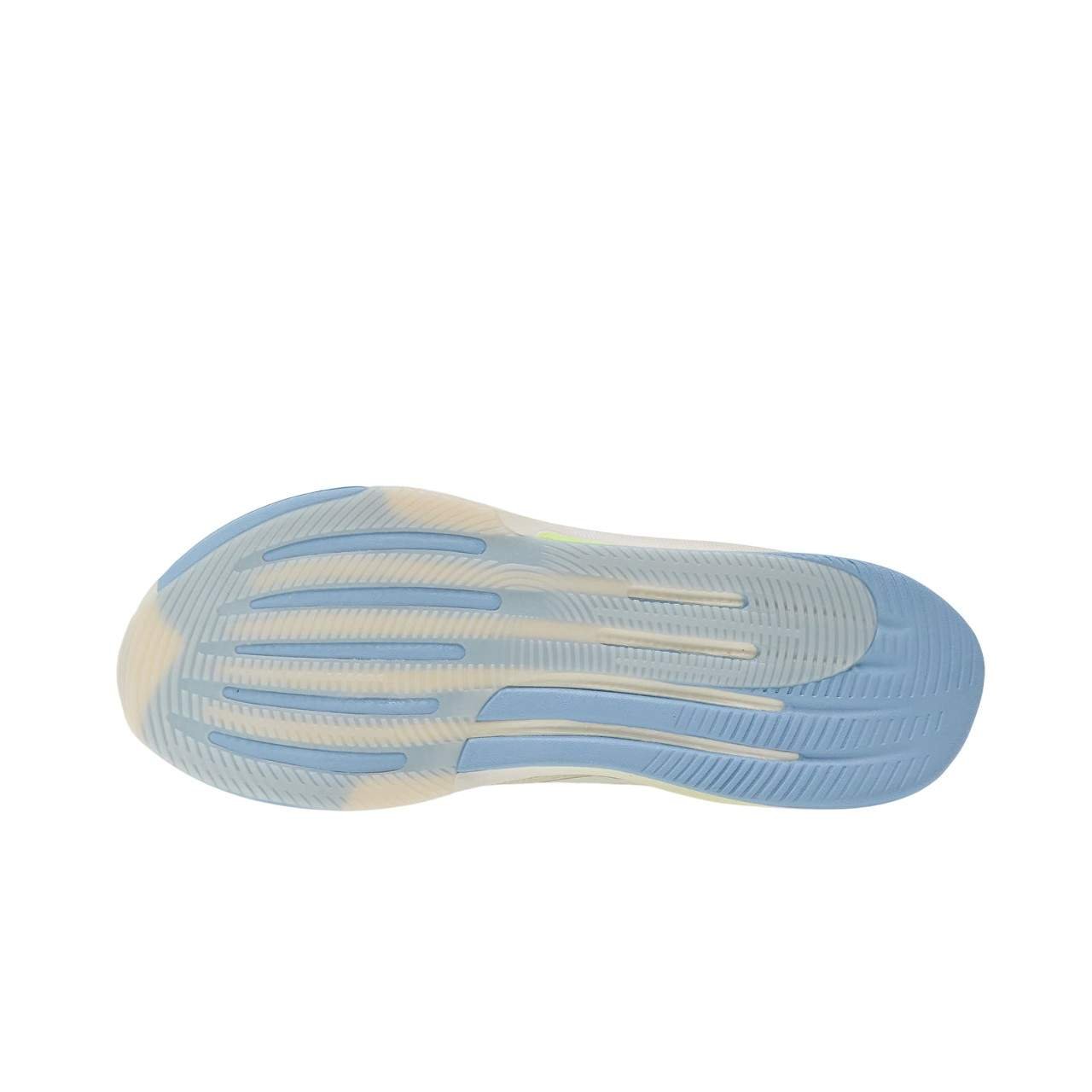 נעלי ריצה של אדידס | Adidas Supernova Prima Crystal White – תמונה 4