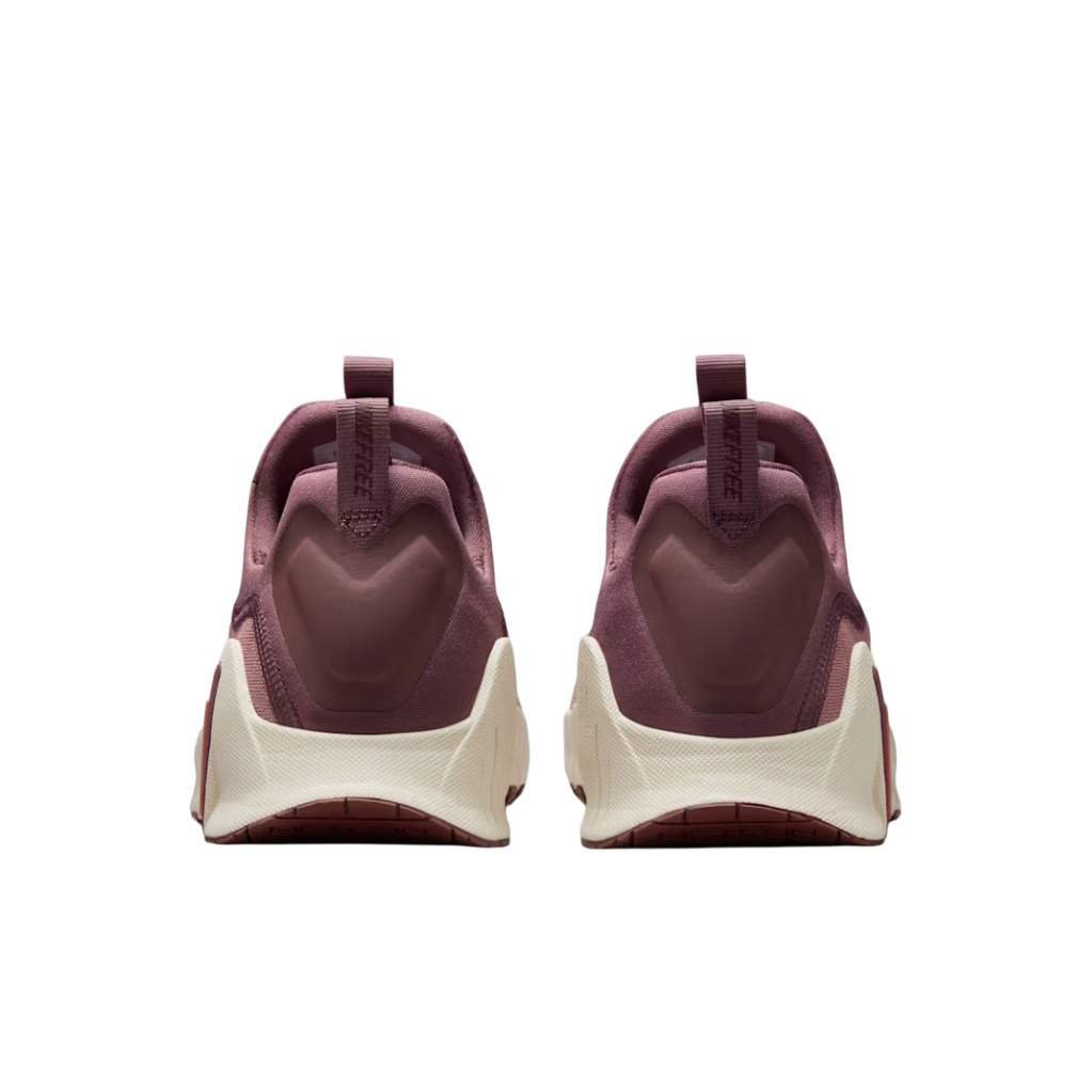 נעלי נייק | Nike Free Metcon 6 Particle Pink/Pale Ivory – תמונה 3