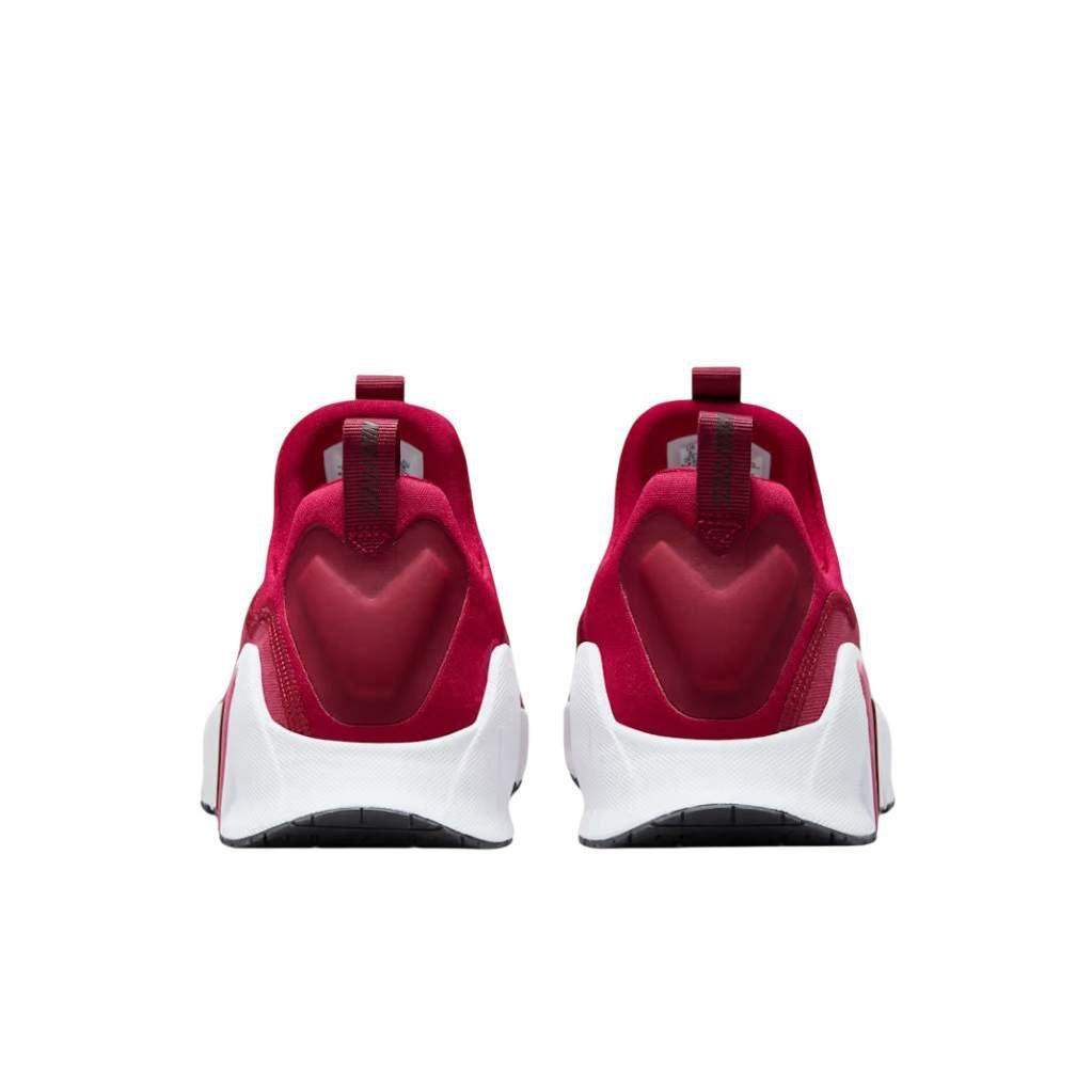 נעלי נייק | Nike Free Metcon 6 Sweet Beet/Noble – תמונה 3