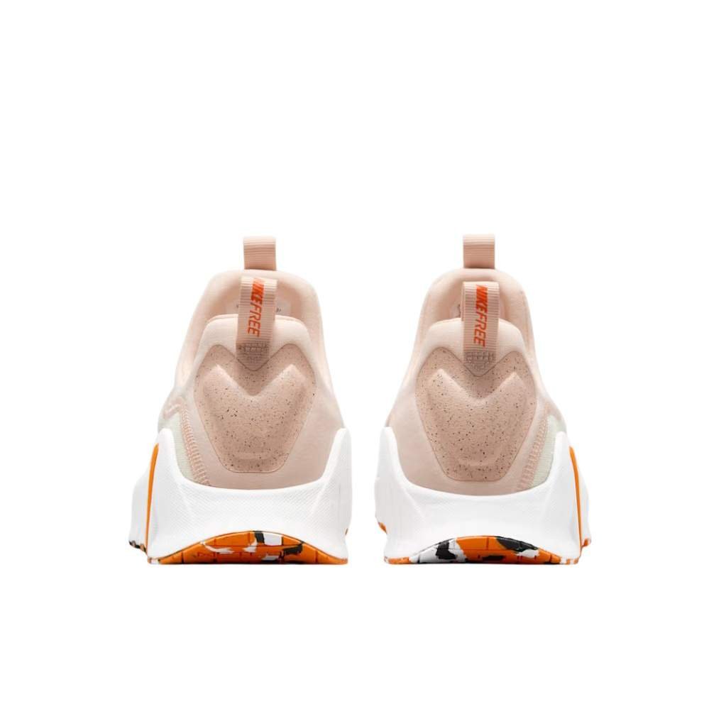 נעלי נייק | Nike Free Metcon 6 Soft Pearl/Pearl White – תמונה 3