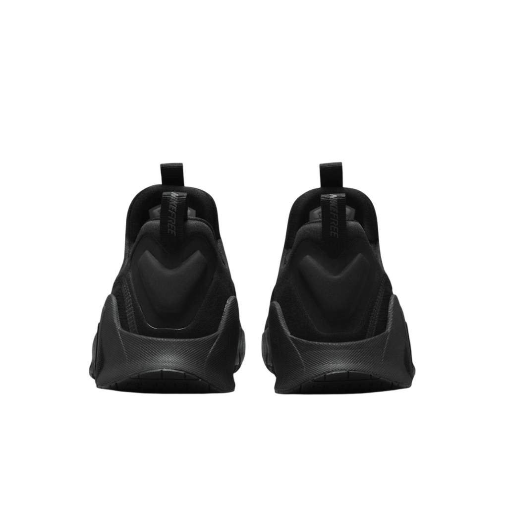 נעלי נייק | Nike Free Metcon 6 Black – תמונה 3