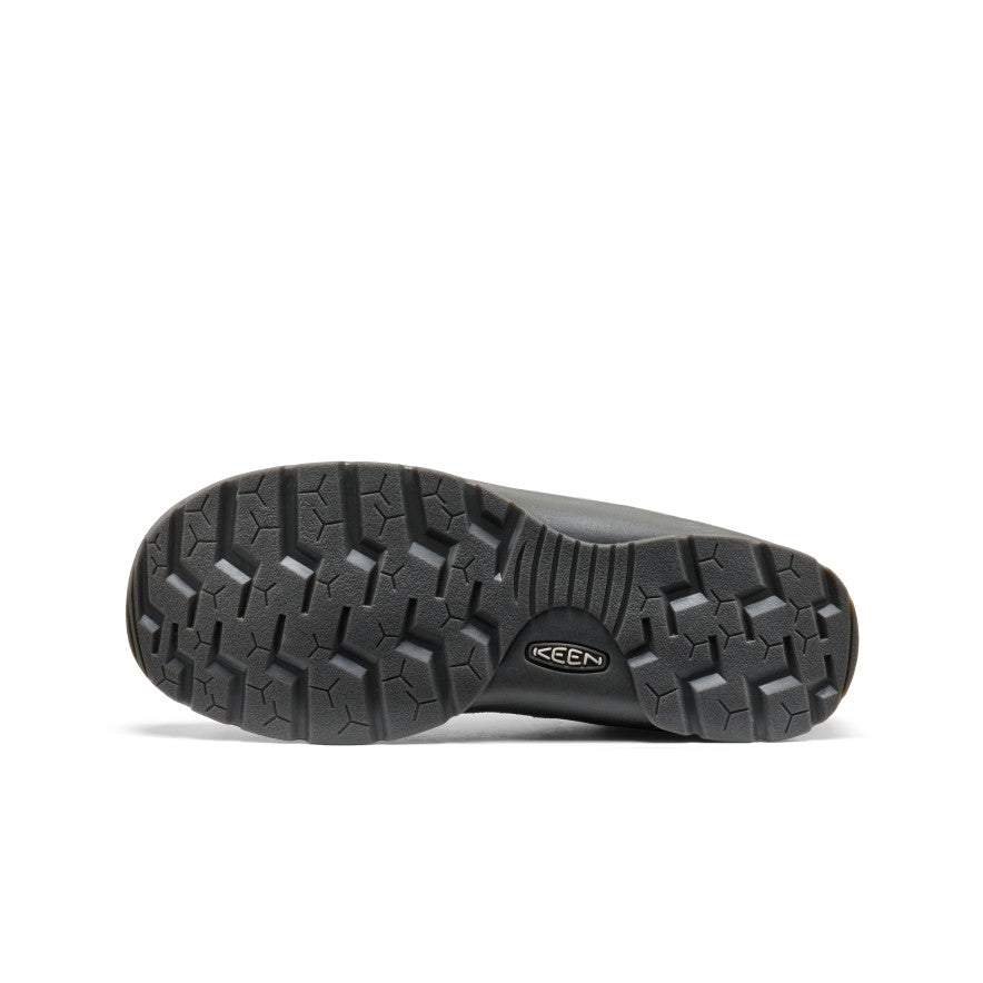 נעלי קין | Keen Jasper Sneaker Lily Pad/Cameo Rose – תמונה 5
