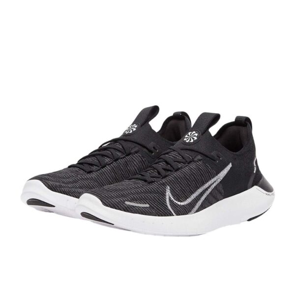 M 10 600x600