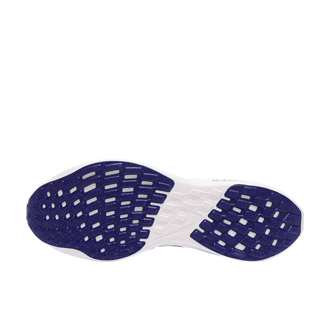 נעלי ריצות נייק | Nike Pegasus Turbo Next Nature Game Royal/University Blue – תמונה 3