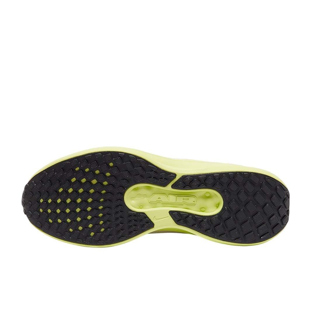 נעלי ריצות נייק | Nike Air Winflo 11 Summit White – תמונה 3
