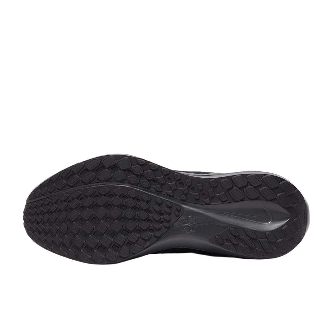 נעלי ריצות נייק | Nike Pegasus Easyon Black – תמונה 3
