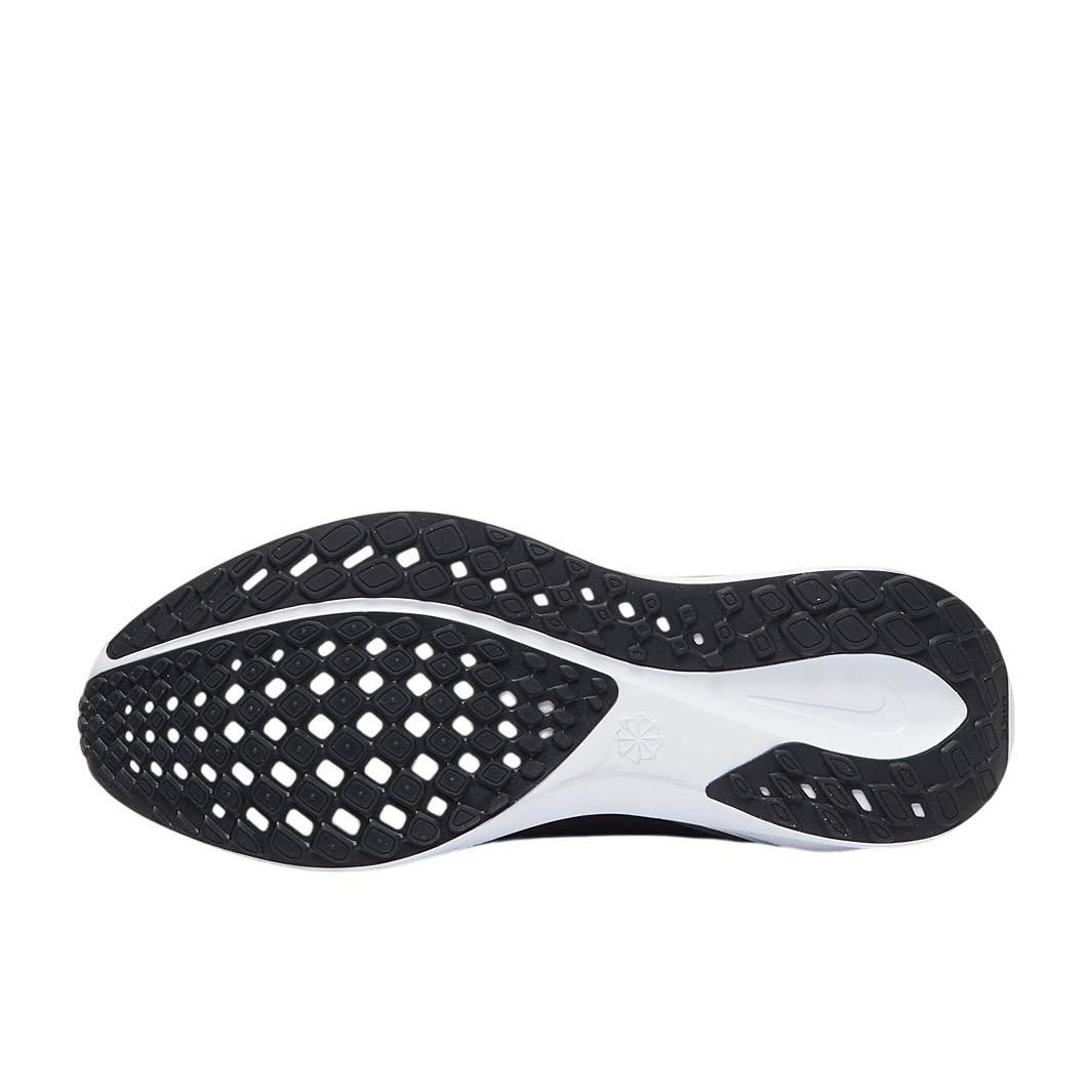 נעלי ריצות נייק | Nike Pegasus Easyon Black/White – תמונה 3