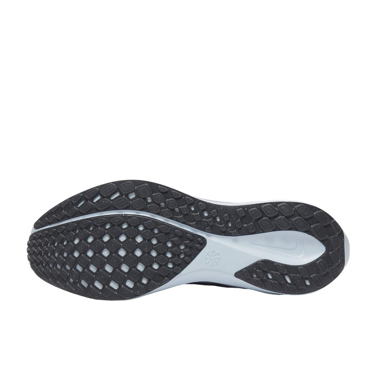 נעלי ריצות נייק | Nike Pegasus 41 Pure Platinum – תמונה 3