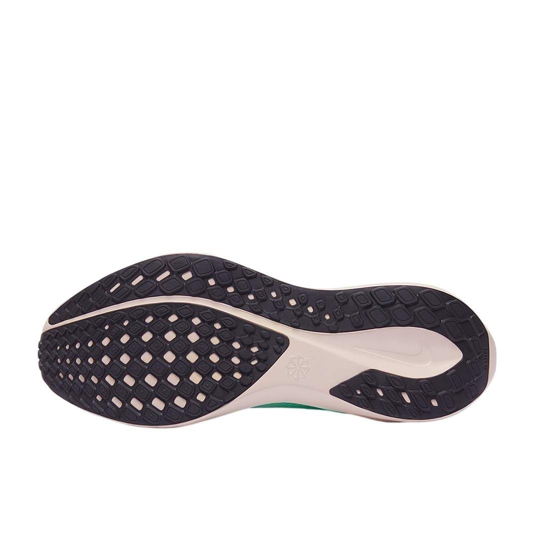 נעלי ריצות נייק | Nike Pegasus 41 Glacier Ice/Black – תמונה 3
