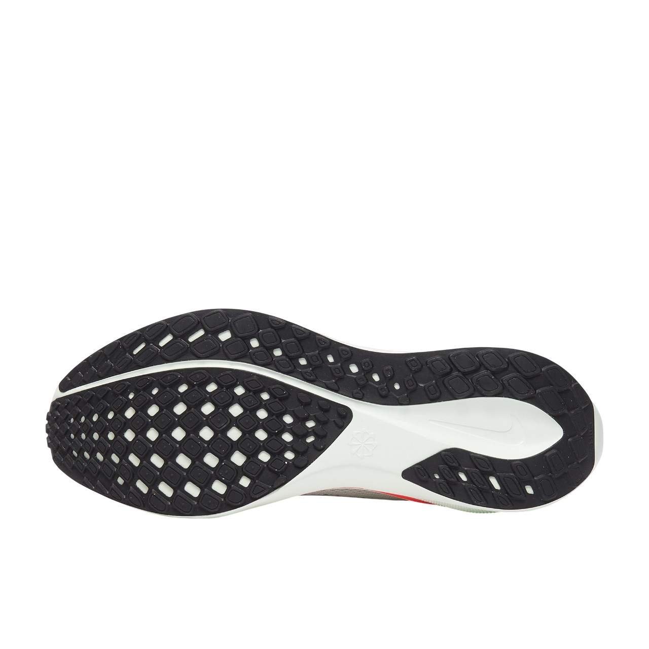 נעלי ריצות נייק | Nike Pegasus 41 White/Barely Green – תמונה 3