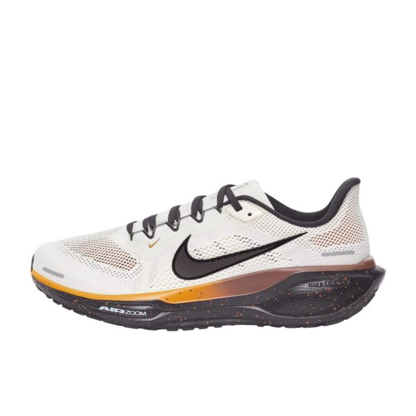 נעלי ריצות נייק | Nike Pegasus 41 Soft Pearl/Velvet Brown