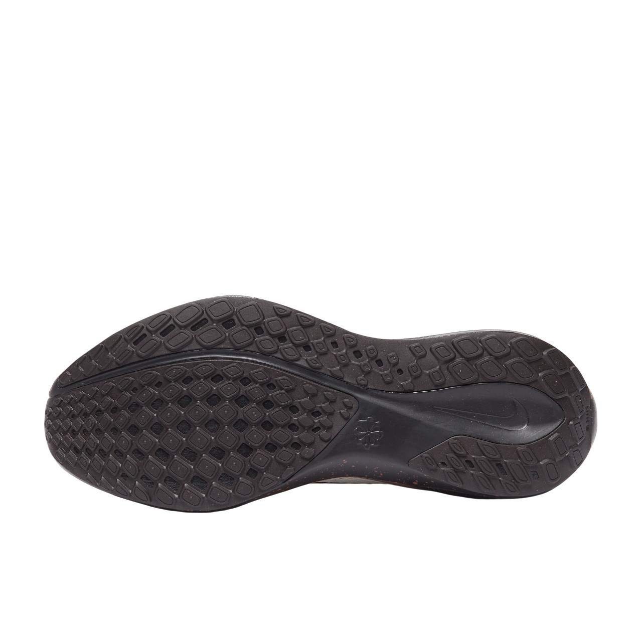 נעלי ריצות נייק | Nike Pegasus 41 Soft Pearl/Velvet Brown – תמונה 3
