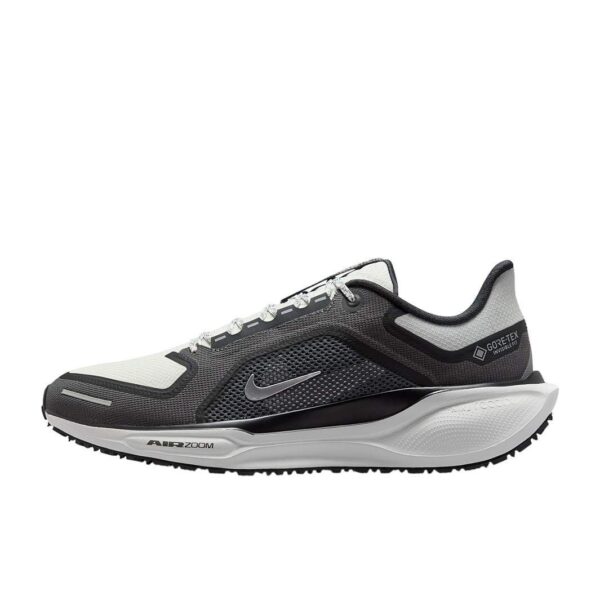 נעלי ריצות נייק | Nike Pegasus 41 GORE TEX Black/Summit White