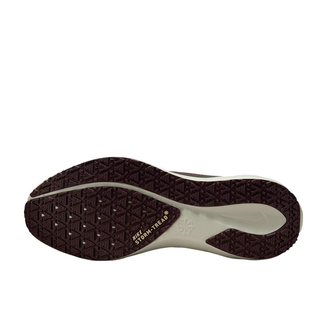 נעלי ריצות נייק | Nike Pegasus 41 GORE TEX Light Pumice/Ashen Slate – תמונה 3