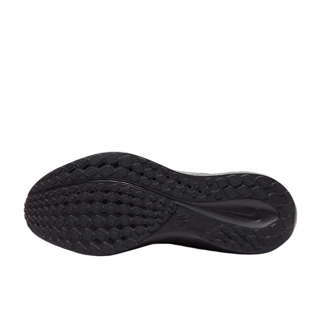 נעלי ריצות נייק | Nike Pegasus 41 Black – תמונה 3