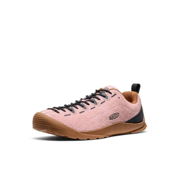 Pink Gum 3 600x600