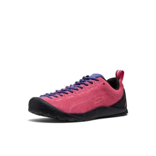 Pink Lemonade Skipper Blue 5 600x600