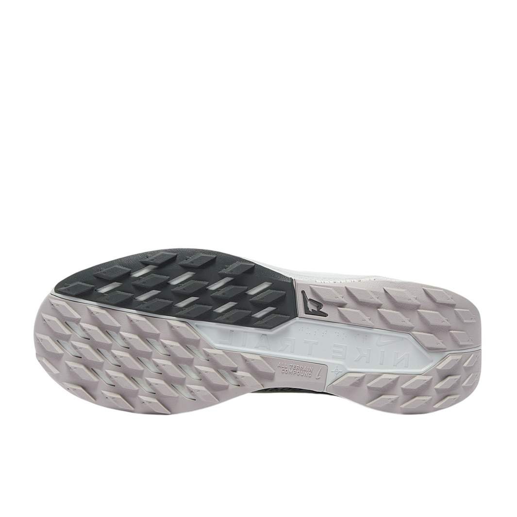 נעלי ריצות נייק | Nike Pegasus Trail 5 GORE TEX Summit White – תמונה 3