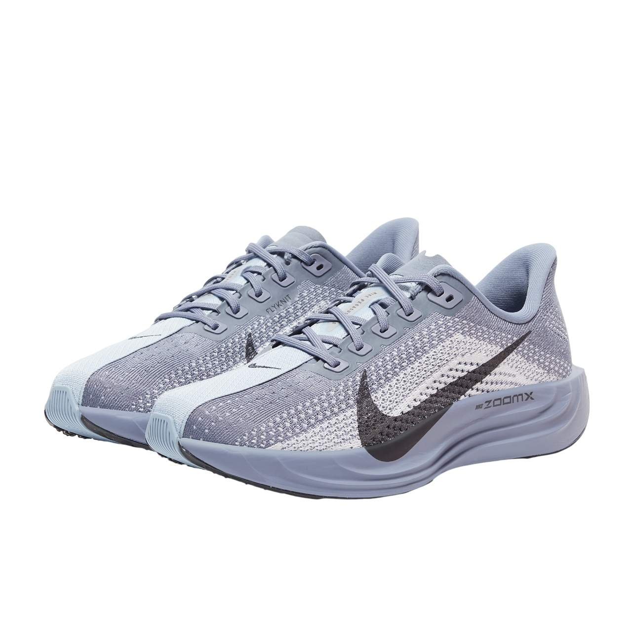 נעלי ריצות נייק | Nike Pegasus Plus Ashen Slate – תמונה 2
