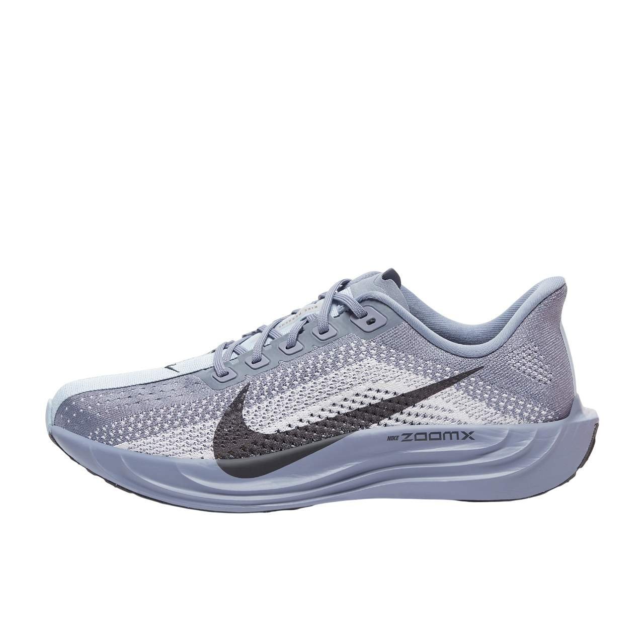 נעלי ריצות נייק | Nike Pegasus Plus Ashen Slate