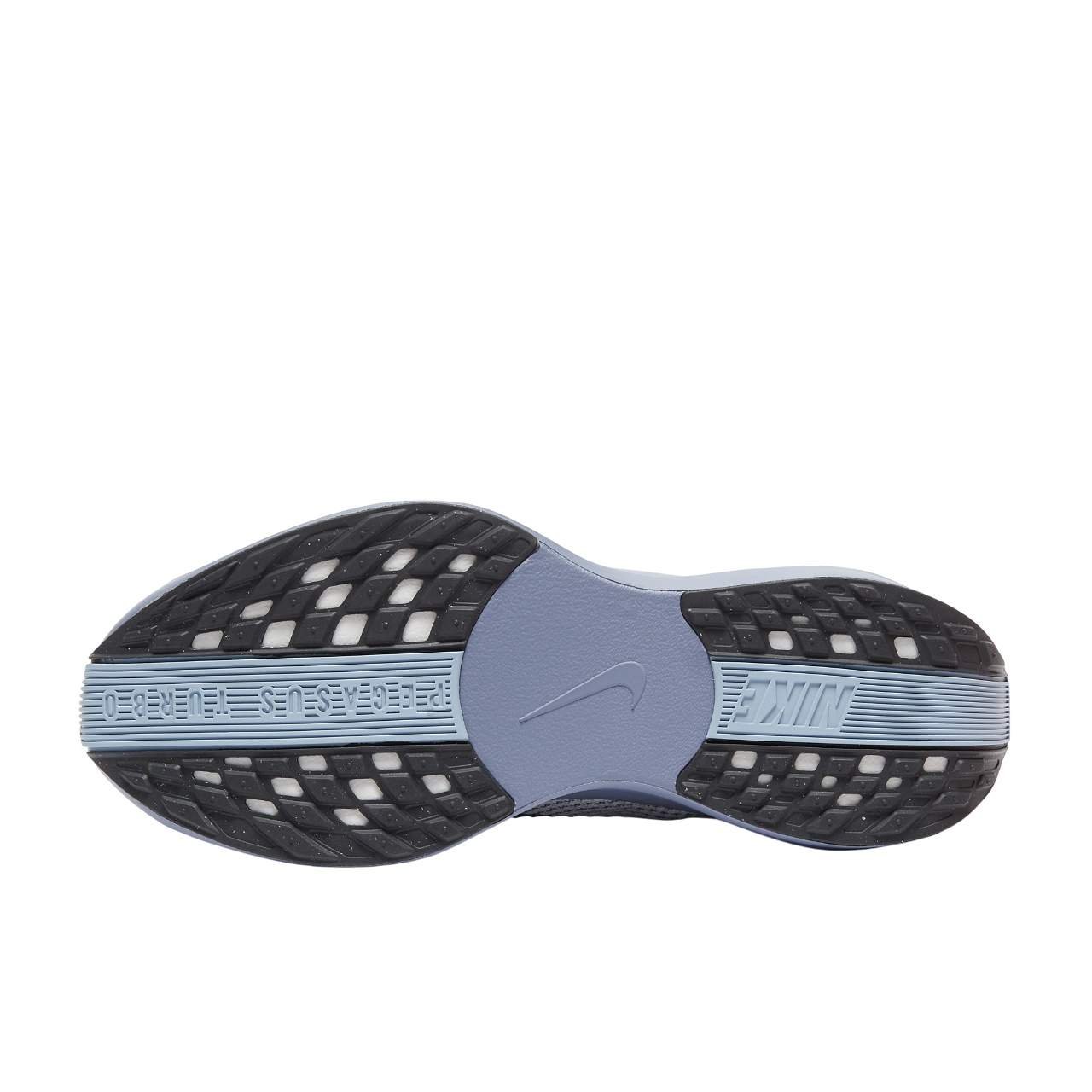 נעלי ריצות נייק | Nike Pegasus Plus Ashen Slate – תמונה 3